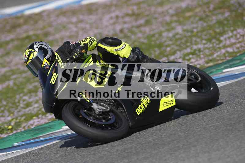 /Archiv-2024/02 29.01.-02.02.2024 Moto Center Thun Jerez/Gruppe blau-blue/22